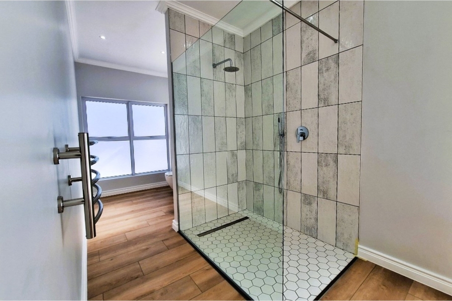 3 Bedroom Property for Sale in Shelley Point Western Cape